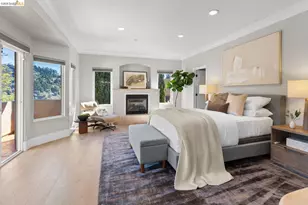 6839 Sherwick Dr, Berkeley, CA 94705 - Photo 37