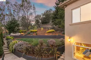 6839 Sherwick Dr, Berkeley, CA 94705 - Photo 53