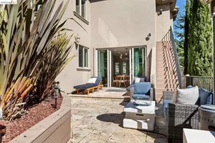 6839 Sherwick Dr, Berkeley, CA 94705 - Photo 45