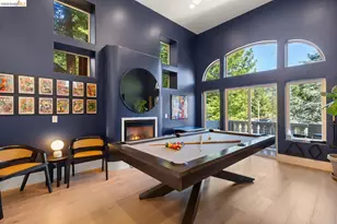 6839 Sherwick Dr, Berkeley, CA 94705 - Photo 3