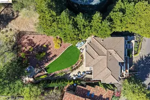 6839 Sherwick Dr, Berkeley, CA 94705 - Photo 55