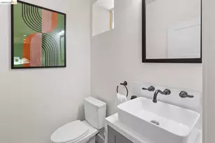 6839 Sherwick Dr, Berkeley, CA 94705 - Photo 31