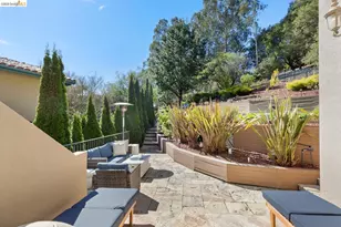 6839 Sherwick Dr, Berkeley, CA 94705 - Photo 45