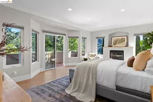 6839 Sherwick Dr, Berkeley, CA 94705 - Photo 39