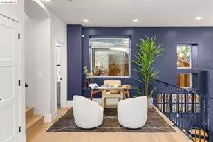 6839 Sherwick Dr, Berkeley, CA 94705 - Photo 29