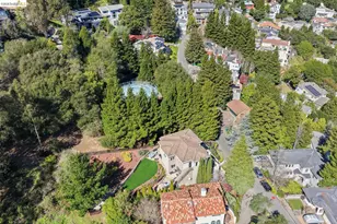 6839 Sherwick Dr, Berkeley, CA 94705 - Photo 57