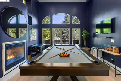 6839 Sherwick Dr, Berkeley, CA 94705 - Photo 19