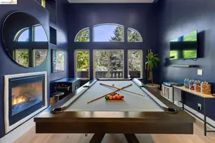 6839 Sherwick Dr, Berkeley, CA 94705 - Photo 19