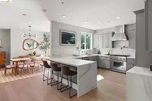 6839 Sherwick Dr, Berkeley, CA 94705 - Photo 5