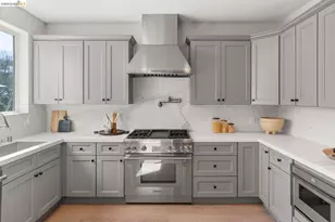 6839 Sherwick Dr, Berkeley, CA 94705 - Photo 27