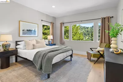 6839 Sherwick Dr, Berkeley, CA 94705 - Photo 33