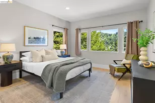 6839 Sherwick Dr, Berkeley, CA 94705 - Photo 33