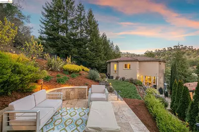 6839 Sherwick Dr, Berkeley, CA 94705 - Photo 51