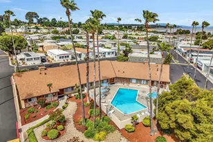 16401 San Pablo Ave, San Pablo, CA 94806 - Photo 25