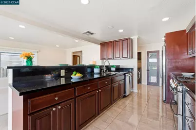 16401 San Pablo Ave #429, San Pablo, CA 94806 - Photo 13