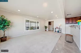 16401 San Pablo Ave, San Pablo, CA 94806 - Photo 9