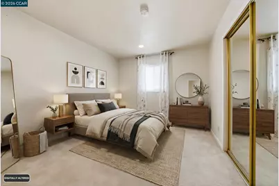 16401 San Pablo Ave #429, San Pablo, CA 94806 - Photo 15