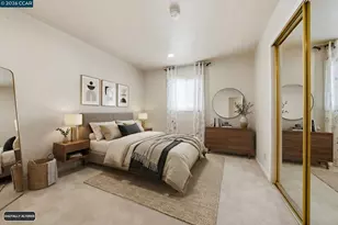 16401 San Pablo Ave, San Pablo, CA 94806 - Photo 15