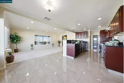 16401 San Pablo Ave #429, San Pablo, CA 94806 - Photo 11