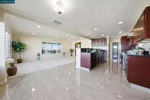 16401 San Pablo Ave, San Pablo, CA 94806 - Photo 11