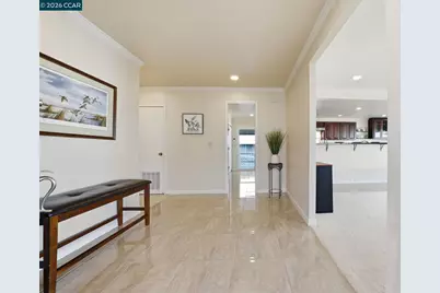 16401 San Pablo Ave #429, San Pablo, CA 94806 - Photo 5