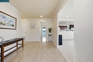 16401 San Pablo Ave, San Pablo, CA 94806 - Photo 5