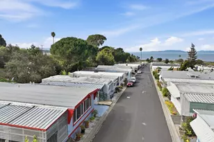 16401 San Pablo Ave, San Pablo, CA 94806 - Photo 21