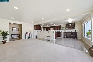 16401 San Pablo Ave, San Pablo, CA 94806 - Photo 7