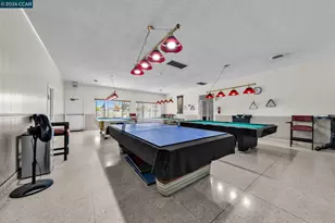 16401 San Pablo Ave, San Pablo, CA 94806 - Photo 33