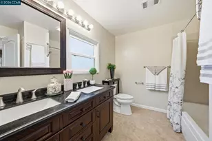 16401 San Pablo Ave, San Pablo, CA 94806 - Photo 21