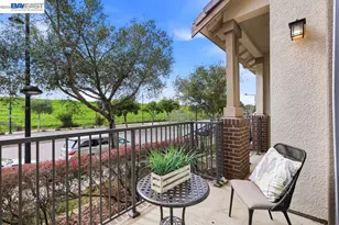 35185 11th St, Union City, CA 94587 - Photo 33