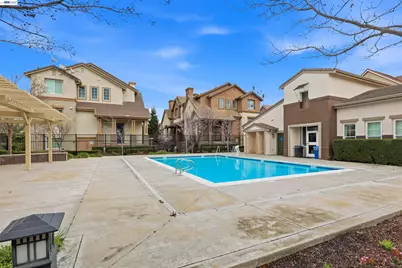 35185 11th St, Union City, CA 94587 - Photo 37