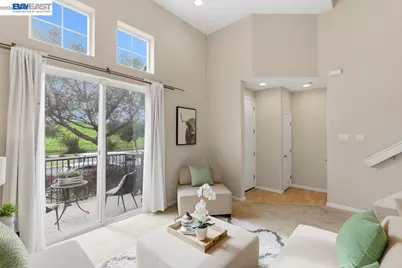 35185 11th St, Union City, CA 94587 - Photo 3