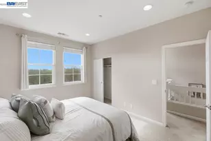 35185 11th St, Union City, CA 94587 - Photo 15