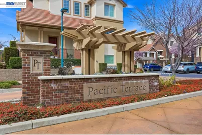 35185 11th St, Union City, CA 94587 - Photo 35