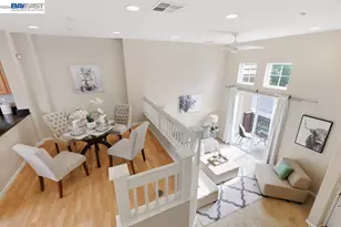 35185 11th St, Union City, CA 94587 - Photo 7