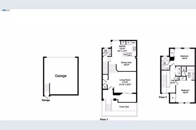 35185 11th St, Union City, CA 94587 - Photo 39