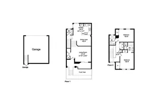 35185 11th St, Union City, CA 94587 - Photo 39