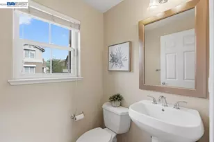 35185 11th St, Union City, CA 94587 - Photo 13