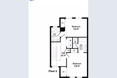 35185 11th St, Union City, CA 94587 - Photo 41