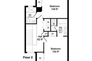 35185 11th St, Union City, CA 94587 - Photo 41