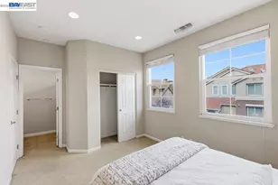 35185 11th St, Union City, CA 94587 - Photo 17