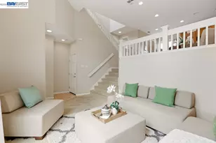 35185 11th St, Union City, CA 94587 - Photo 5