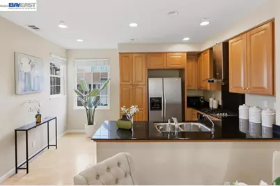 35185 11th St, Union City, CA 94587 - Photo 19