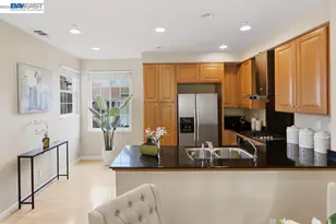 35185 11th St, Union City, CA 94587 - Photo 19