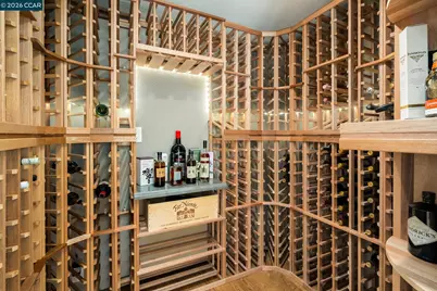 145 Sugar Creek Ln, Alamo, CA 94507 - Photo 19