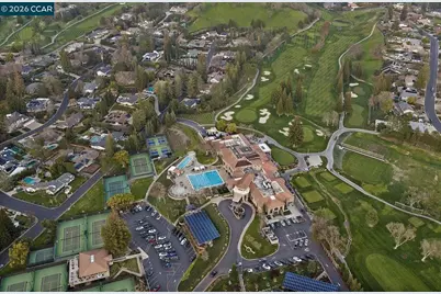 145 Sugar Creek Ln, Alamo, CA 94507 - Photo 39