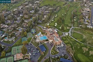 145 Sugar Creek Ln, Alamo, CA 94507 - Photo 39