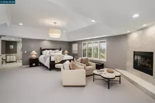 145 Sugar Creek Ln, Alamo, CA 94507 - Photo 21