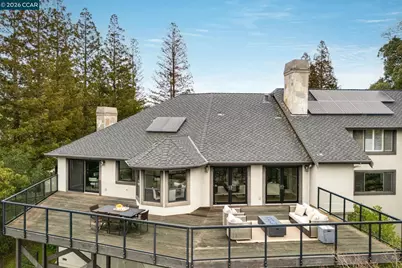 145 Sugar Creek Ln, Alamo, CA 94507 - Photo 37